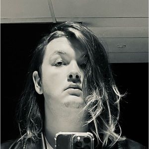 Meet your Posher, Austin